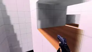 idk