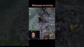 У СТРЕЯ УМЕРЛА МАТЬ!!!stray228