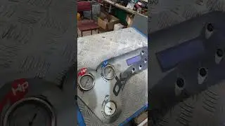 Заправка автомобильного кондиционера +7 915 095 77 20