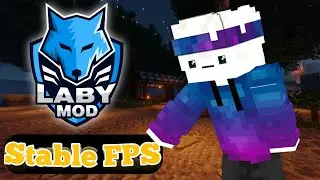 Cara mendownload LabyMod - Tutorial Games (4)