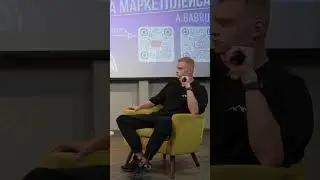 Путь клиента 