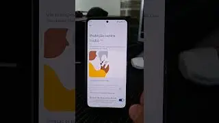 PORQUE NÃO ATIVA