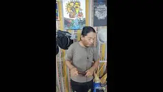 Franklin Morales S.k bien venidos