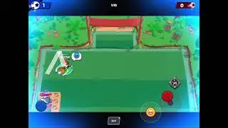 How to Triple Flick and Natotal/Pump flick