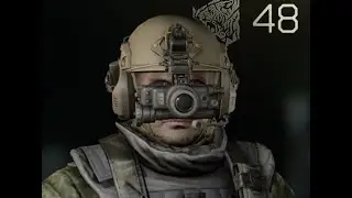 tark33
