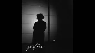 RICCH KID_Just Me_(Visualizer)