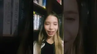 учимся наглеть красиво 🥰😂😂