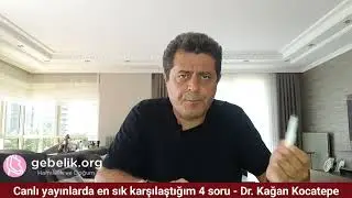 Anne adaylarının en sık sorduğu 4 soruya yanıt. Cinsiyet, ikili test, şeker testi, detaylı ultrason