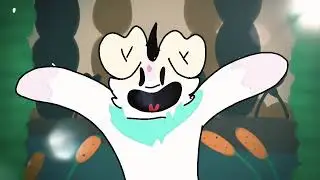 Identities meme(flipaclip)[100+]
