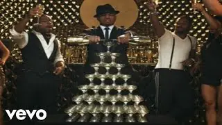 Ne-Yo - Champagne Life (Official Music Video)