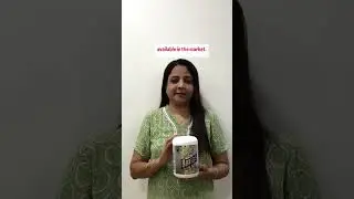 Bsure Health Drink, for a life without health limits. #bsure #healthylifestyle #jignagshah