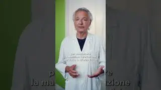 Quando corri, sai come proteggere i tuoi occhi?