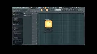 Fl Studio Bangla Screen 2024