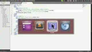 Изучаем jQuery. Событие keypress()