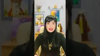 📌 Психологический сценарий «Не делай ничего»