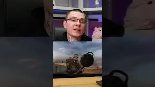 Воровать   это нормально #геймдев #игры