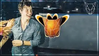 Shawn Mendes - There's Nothing Holdin' Me Back (Musicat Remix) **COPYRIGHTED**