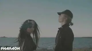 • ТОП 5 РЭПЕРОВ • Новой школы™
