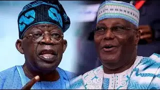 Atiku Vs Tinubu: I Signed Nasarawa State Result Under Duress, Witness Tells Court | GMMS LIVE