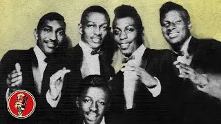 The Desires - Let It Please Be You