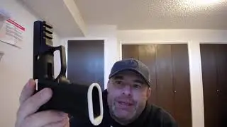 Sig P320 X Compact Magwell