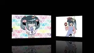 Untitled video