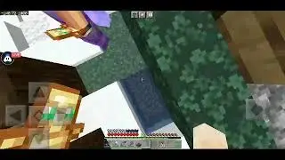 Main MENKREP #2
