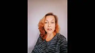 Обращение с предложением