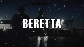 Werenoi Type Beat 