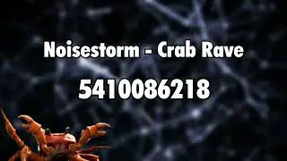 50+ *NEW* ROBLOX x Monstercat Music Codes/ID(S) - WORKING 2020