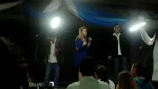 Musical na Escola - parte 1/3