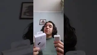 Зарядка Google 30вт за 1000₽ Google USB-C Charger 30W 