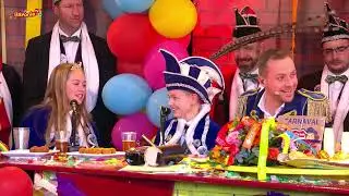 Van de prins gin kwoad: Zevenbultenlaand (Zevenbergen)
