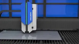 fiber +lesser +cutter 😌😌😌😌 good machine for cutting😙