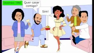 johon help 25anos