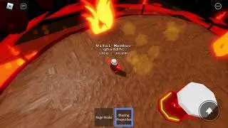 Roblox | sans au tycoon | Blaze!Sans showcase
