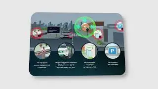 Обзор Roadgid Detect Pro - подробная инструкция и функционал обновленного радар-детектора