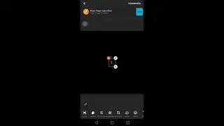 Тутариал как сделать футаж