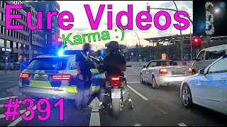 Eure Videos 