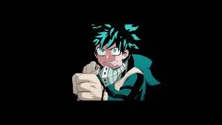 Living Tombstone followed me so let's see if I can make him regret that decision