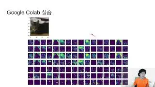 04 1.합성곱 레이어의 역할