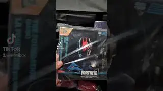 código de fortnite #código #fortnite #figuradeaccion #fortniteclips #fortnitememes