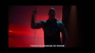 If the rock was gay🏳️‍🌈