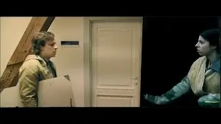 EVA & STANLEY VIDEOCLIP
