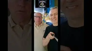 Дискусы в Питер N2
