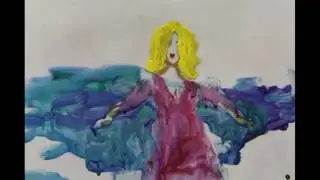 Приложение 2А. Боги