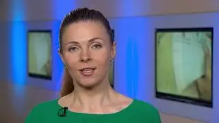 Последняя информация о коронавирусе в России на 30.08.2020