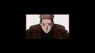 chase holfelder - animal (slowed + reverb)