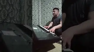 Давлаталии У #талхии зиндаги #2023