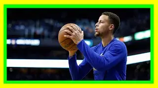 Stephen Curry Wants to Be a Silicon Valley All Star